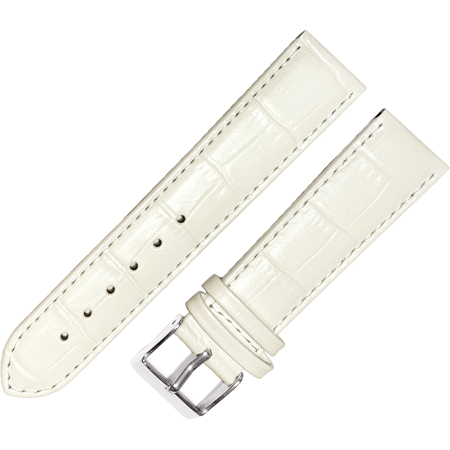 Ремешок 2005-01-1-0 Kroko - ARDI None None